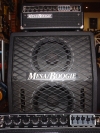 Mesa Boogie